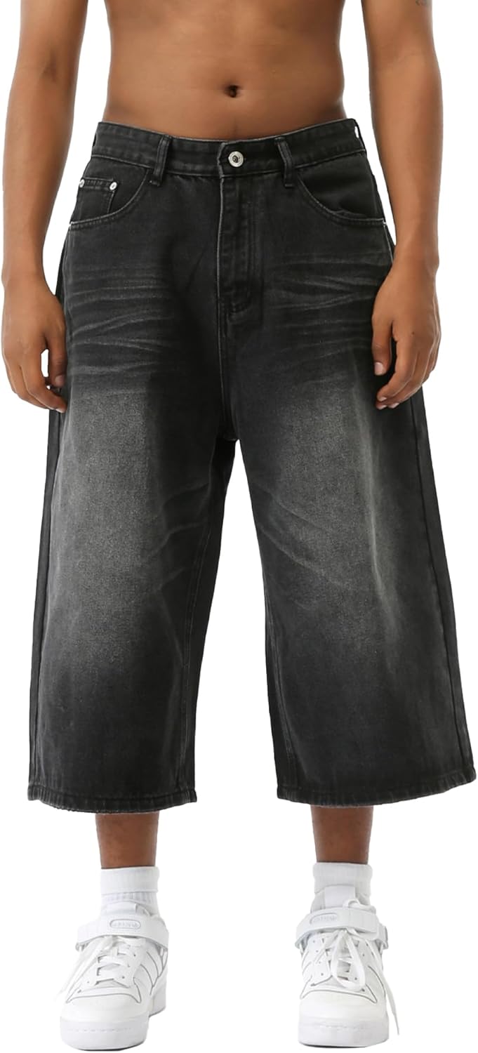 61F6fG1M7xL